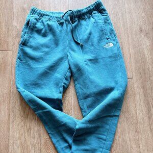 Women’s Essential Relaxed Straight Joggers